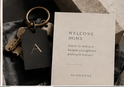 Key box